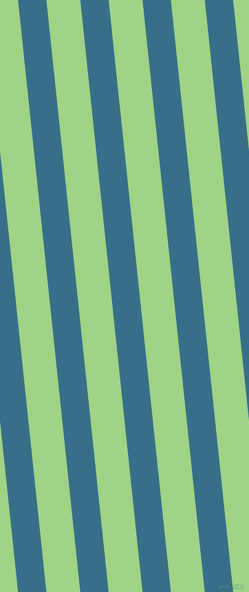 96 degree angle lines stripes, 41 pixel line width, 49 pixel line spacing, Astral and Gossip angled lines and stripes seamless tileable