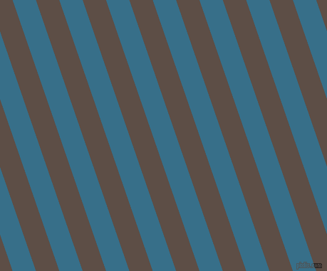 109 degree angle lines stripes, 31 pixel line width, 31 pixel line spacing, Astral and Saddle angled lines and stripes seamless tileable