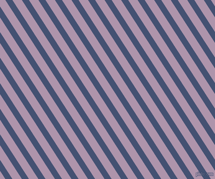 123 degree angle lines stripes, 12 pixel line width, 16 pixel line spacing, Astronaut and London Hue angled lines and stripes seamless tileable
