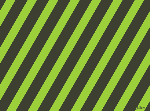 60 degree angle lines stripes, 26 pixel line width, 34 pixel line spacing, Atlantis and Scrub angled lines and stripes seamless tileable
