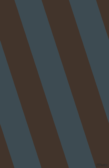 108 degree angle lines stripes, 86 pixel line width, 87 pixel line spacing, Atomic and Slugger angled lines and stripes seamless tileable