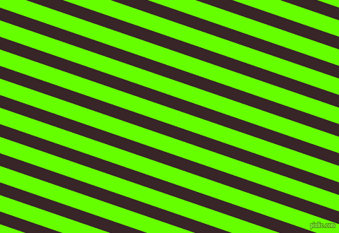 161 degree angle lines stripes, 17 pixel line width, 22 pixel line spacing, Aubergine and Bright Green angled lines and stripes seamless tileable