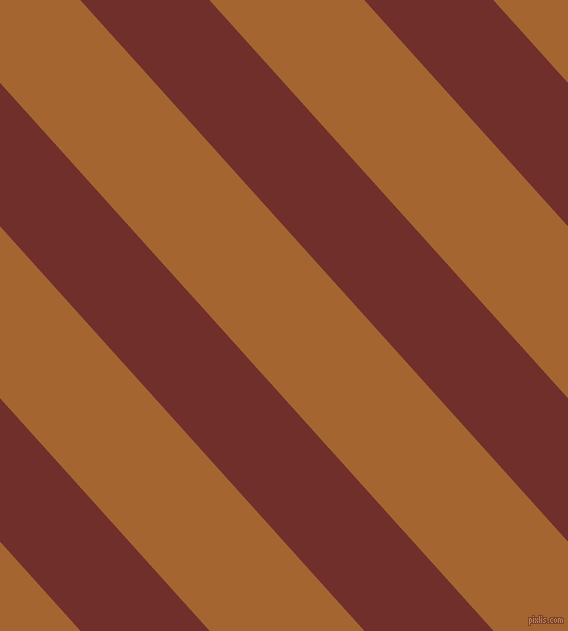 132 degree angle lines stripes, 96 pixel line width, 115 pixel line spacing, Auburn and Mai Tai angled lines and stripes seamless tileable