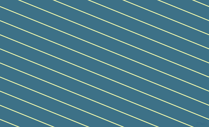 158 degree angle lines stripes, 3 pixel line width, 42 pixel line spacing, Australian Mint and Calypso angled lines and stripes seamless tileable