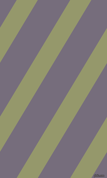 59 degree angle lines stripes, 62 pixel line width, 95 pixel line spacing, Avocado and Mamba angled lines and stripes seamless tileable