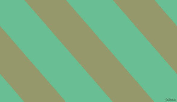 131 degree angle lines stripes, 104 pixel line width, 117 pixel line spacing, Avocado and Silver Tree angled lines and stripes seamless tileable