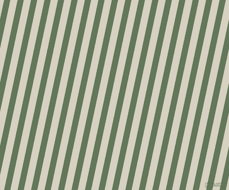 78 degree angle lines stripes, 12 pixel line width, 14 pixel line spacing, Axolotl and Ecru White angled lines and stripes seamless tileable