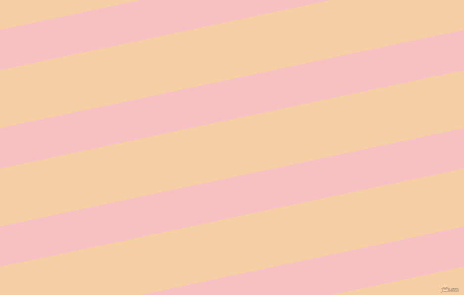 12 degree angle lines stripes, 80 pixel line width, 115 pixel line spacing, Azalea and Tequila angled lines and stripes seamless tileable