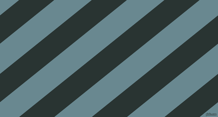 39 degree angle lines stripes, 75 pixel line width, 80 pixel line spacing, Aztec and Gothic angled lines and stripes seamless tileable