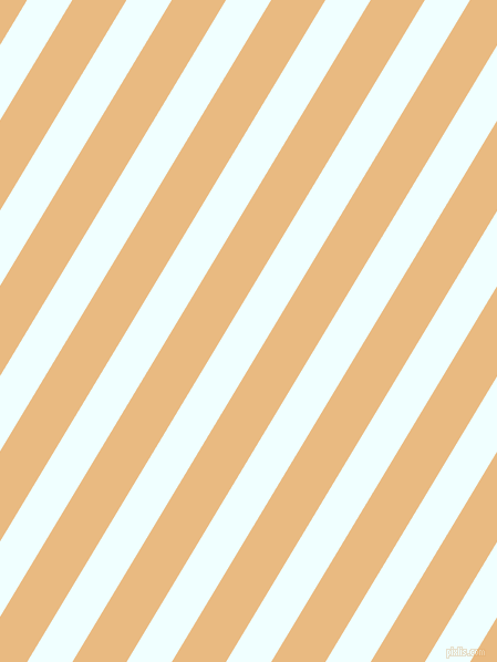 59 degree angle lines stripes, 35 pixel line width, 42 pixel line spacing, Azure and Corvette angled lines and stripes seamless tileable