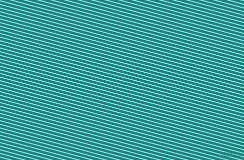 165 degree angle lines stripes, 2 pixel line width, 5 pixel line spacing, Baby Blue and Elm angled lines and stripes seamless tileable