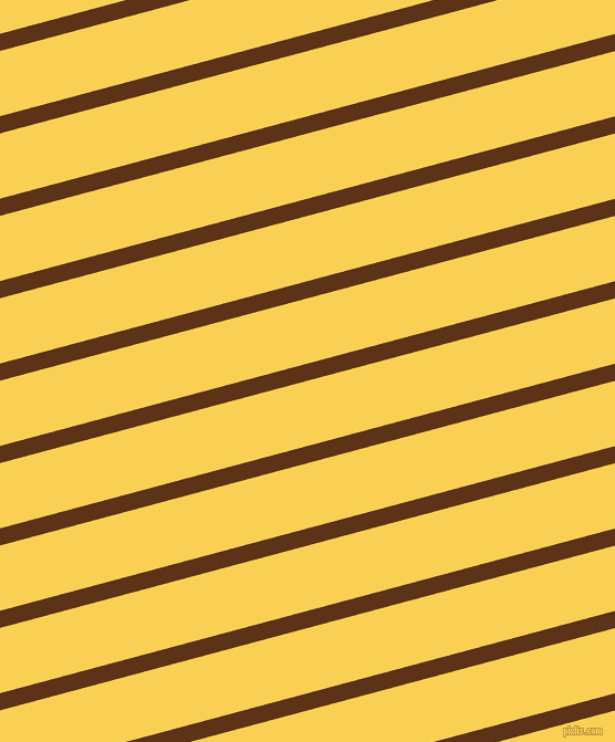 15 degree angle lines stripes, 15 pixel line width, 57 pixel line spacing, Baker