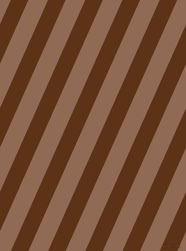 66 degree angle lines stripes, 33 pixel line width, 37 pixel line spacing, Baker