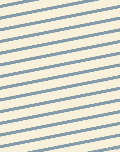 11 degree angle lines stripes, 10 pixel line width, 27 pixel line spacing, Bali Hai and Apricot White angled lines and stripes seamless tileable