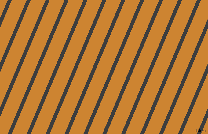 67 degree angle lines stripes, 12 pixel line width, 45 pixel line spacing, Baltic Sea and Dixie angled lines and stripes seamless tileable