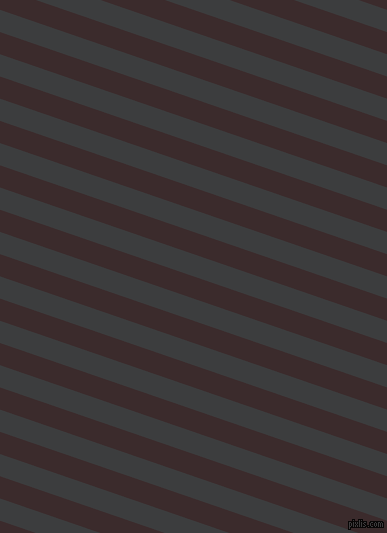 161 degree angle lines stripes, 21 pixel line width, 21 pixel line spacing, Baltic Sea and Havana angled lines and stripes seamless tileable