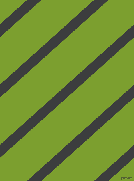 42 degree angle lines stripes, 33 pixel line width, 121 pixel line spacing, Baltic Sea and Sushi angled lines and stripes seamless tileable