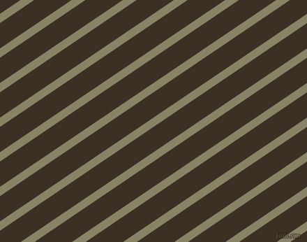 34 degree angle lines stripes, 11 pixel line width, 30 pixel line spacing, Bandicoot and Cola angled lines and stripes seamless tileable
