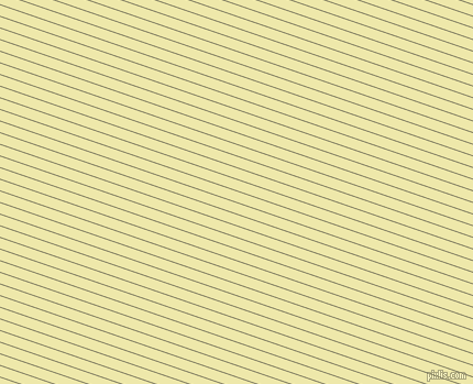 161 degree angle lines stripes, 1 pixel line width, 9 pixel line spacing, Bandicoot and Pale Goldenrod angled lines and stripes seamless tileable