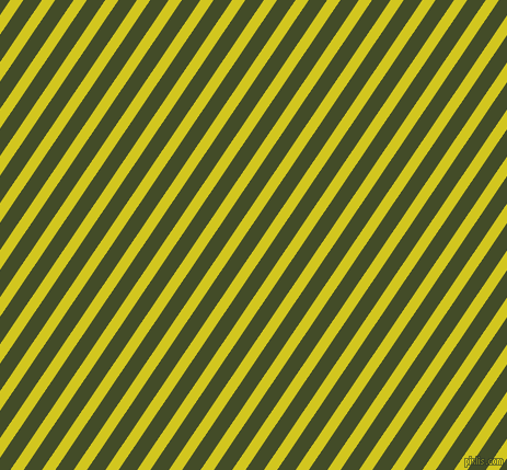56 degree angle lines stripes, 10 pixel line width, 14 pixel line spacing, Barberry and Bronzetone angled lines and stripes seamless tileable