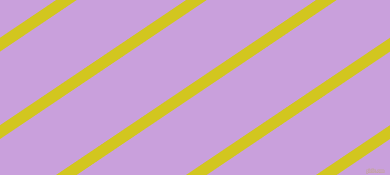 34 degree angle lines stripes, 23 pixel line width, 122 pixel line spacing, Barberry and Wisteria angled lines and stripes seamless tileable