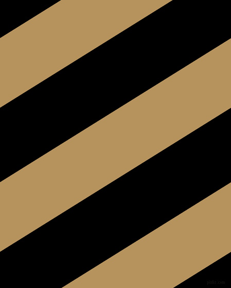 32 degree angle lines stripes, 115 pixel line width, 123 pixel line spacing, Barley Corn and Black angled lines and stripes seamless tileable