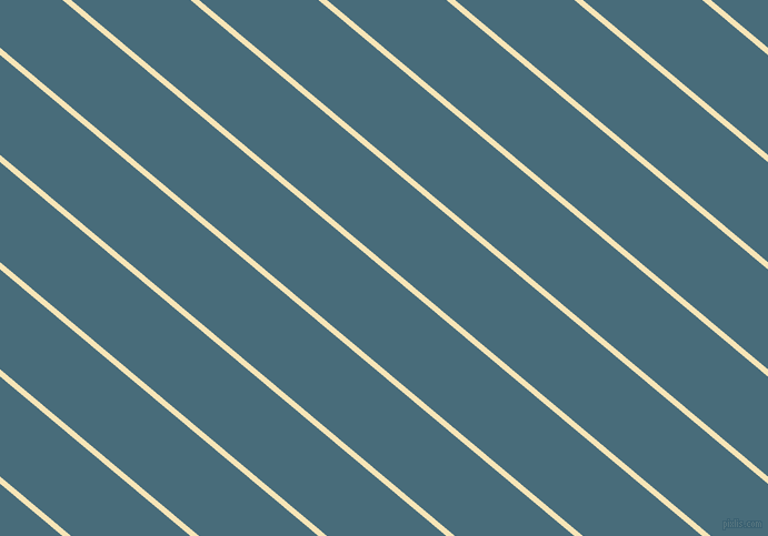 140 degree angle lines stripes, 5 pixel line width, 69 pixel line spacing, Barley White and Bismark angled lines and stripes seamless tileable