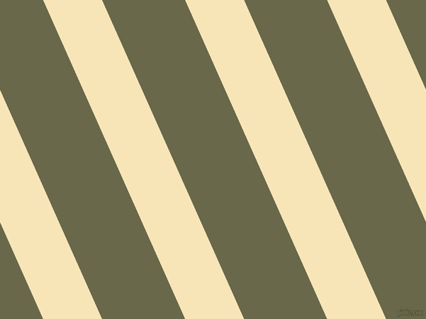 114 degree angle lines stripes, 76 pixel line width, 107 pixel line spacing, Barley White and Hemlock angled lines and stripes seamless tileable