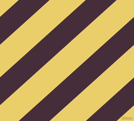 42 degree angle lines stripes, 69 pixel line width, 81 pixel line spacing, Barossa and Golden Sand angled lines and stripes seamless tileable
