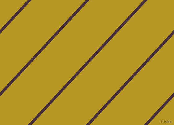 47 degree angle lines stripes, 9 pixel line width, 128 pixel line spacing, Barossa and Sahara angled lines and stripes seamless tileable