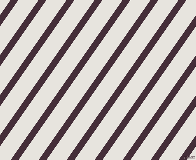 55 degree angle lines stripes, 21 pixel line width, 54 pixel line spacing, Barossa and Wild Sand angled lines and stripes seamless tileable