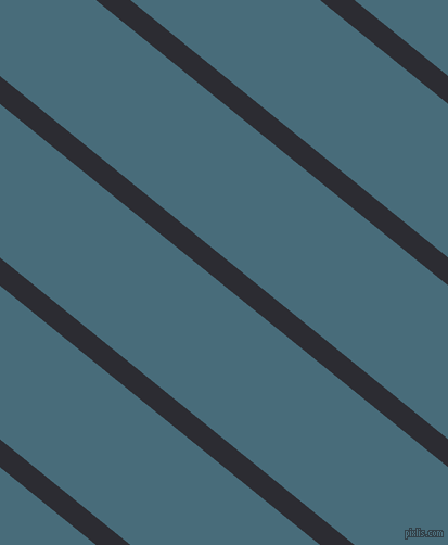 141 degree angle lines stripes, 20 pixel line width, 110 pixel line spacing, Bastille and Bismark angled lines and stripes seamless tileable