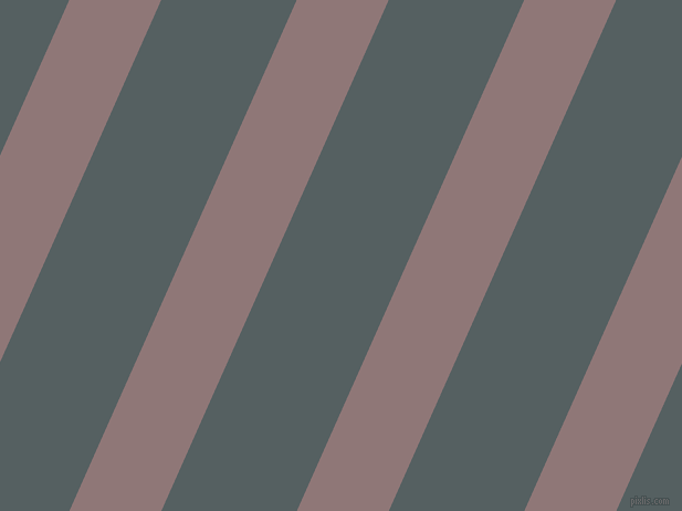 66 degree angle lines stripes, 76 pixel line width, 112 pixel line spacing, Bazaar and River Bed angled lines and stripes seamless tileable