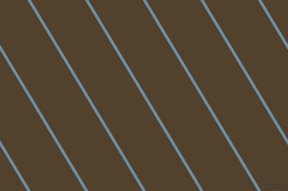 121 degree angle lines stripes, 6 pixel line width, 95 pixel line spacing, Bermuda Grey and Deep Bronze angled lines and stripes seamless tileable