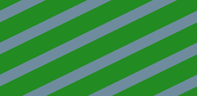 26 degree angle lines stripes, 37 pixel line width, 64 pixel line spacing, Bermuda Grey and Forest Green angled lines and stripes seamless tileable