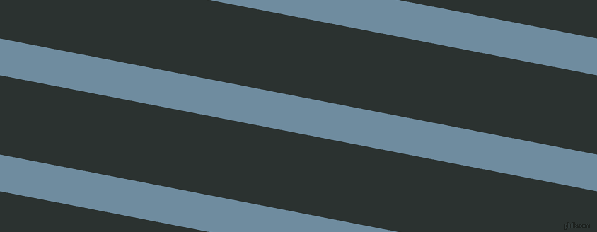 169 degree angle lines stripes, 51 pixel line width, 110 pixel line spacingBermuda Grey and Woodsmoke angled lines and stripes seamless tileable