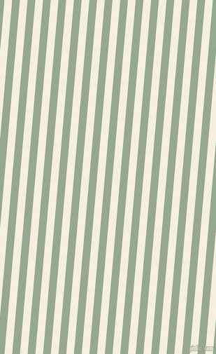 85 degree angle lines stripes, 11 pixel line width, 11 pixel line spacing, Bianca and Mantle angled lines and stripes seamless tileable