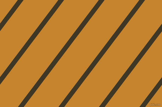 53 degree angle lines stripes, 16 pixel line width, 96 pixel line spacing, Birch and Geebung angled lines and stripes seamless tileable