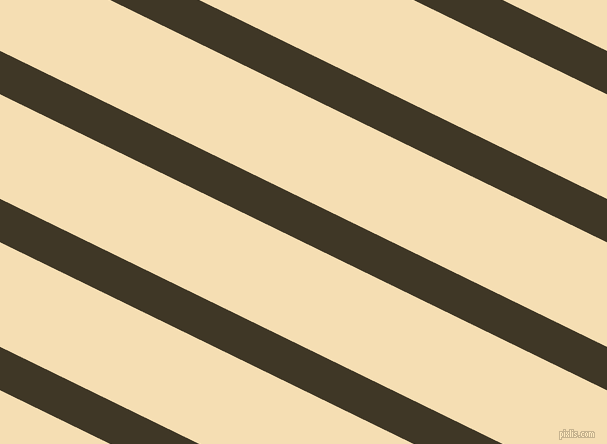 154 degree angle lines stripes, 39 pixel line width, 94 pixel line spacing, Birch and Wheat angled lines and stripes seamless tileable
