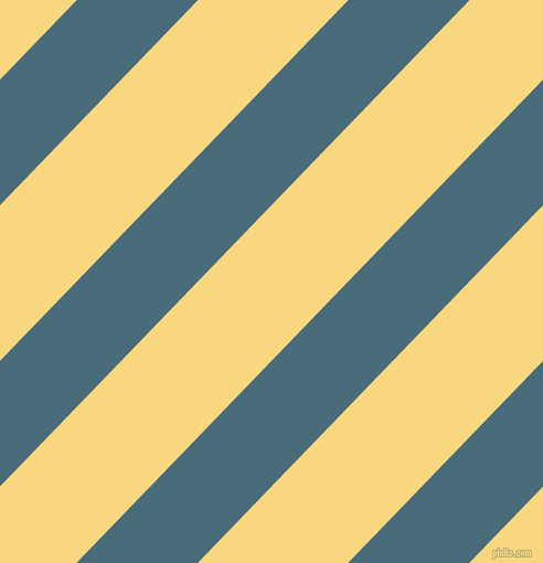 46 degree angle lines stripes, 79 pixel line width, 98 pixel line spacing, Bismark and Golden Glow angled lines and stripes seamless tileable