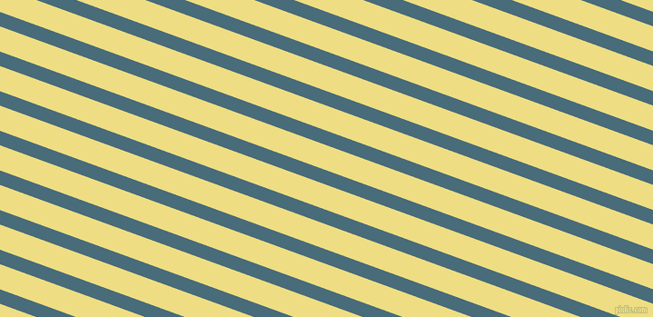 160 degree angle lines stripes, 15 pixel line width, 26 pixel line spacing, Bismark and Light Goldenrod angled lines and stripes seamless tileable