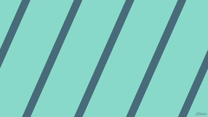 66 degree angle lines stripes, 25 pixel line width, 128 pixel line spacing, Bismark and Riptide angled lines and stripes seamless tileable