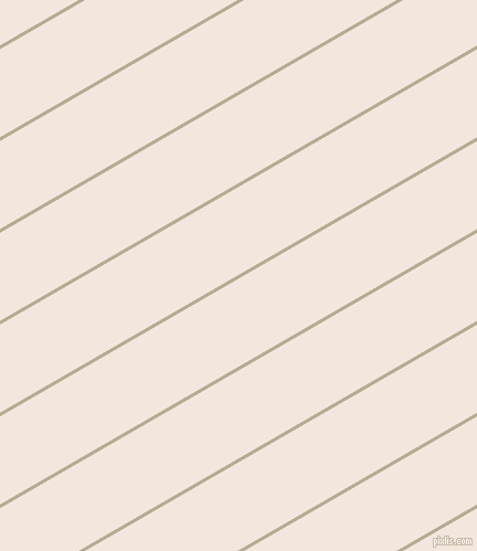 30 degree angle lines stripes, 3 pixel line width, 69 pixel line spacing, Bison Hide and Fantasy angled lines and stripes seamless tileable