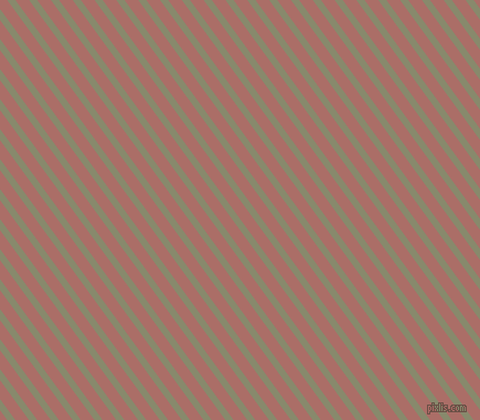 126 degree angle lines stripes, 6 pixel line width, 10 pixel line spacing, Bitter and Coral Tree angled lines and stripes seamless tileable