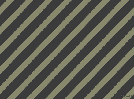 46 degree angle lines stripes, 18 pixel line width, 27 pixel line spacing, Bitter and Fuscous Grey angled lines and stripes seamless tileable