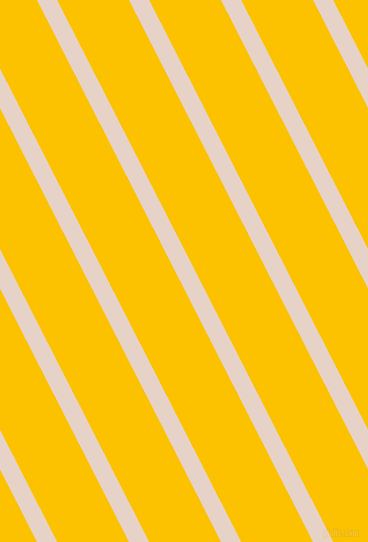 117 degree angle lines stripes, 18 pixel line width, 64 pixel line spacing, Bizarre and Golden Poppy angled lines and stripes seamless tileable