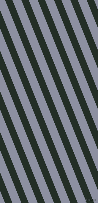 112 degree angle lines stripes, 23 pixel line width, 28 pixel line spacing, Black Bean and Manatee angled lines and stripes seamless tileable