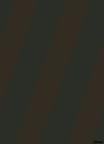 70 degree angle lines stripes, 90 pixel line width, 106 pixel line spacing, Black Magic and Marshland angled lines and stripes seamless tileable