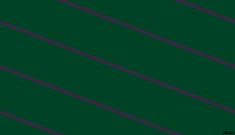 159 degree angle lines stripes, 13 pixel line width, 123 pixel line spacing, Black Rock and British Racing Green angled lines and stripes seamless tileable