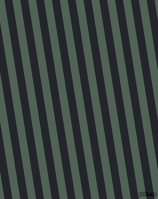 99 degree angle lines stripes, 16 pixel line width, 16 pixel line spacingBlack Russian and Mineral Green angled lines and stripes seamless tileable
